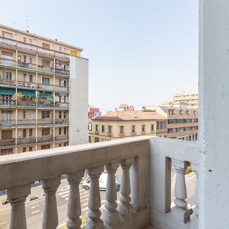 Casa Da Suite Margae Milano Ngoại thất bức ảnh