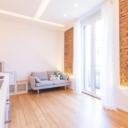 Casa Da Suite Margae Milano Ngoại thất bức ảnh