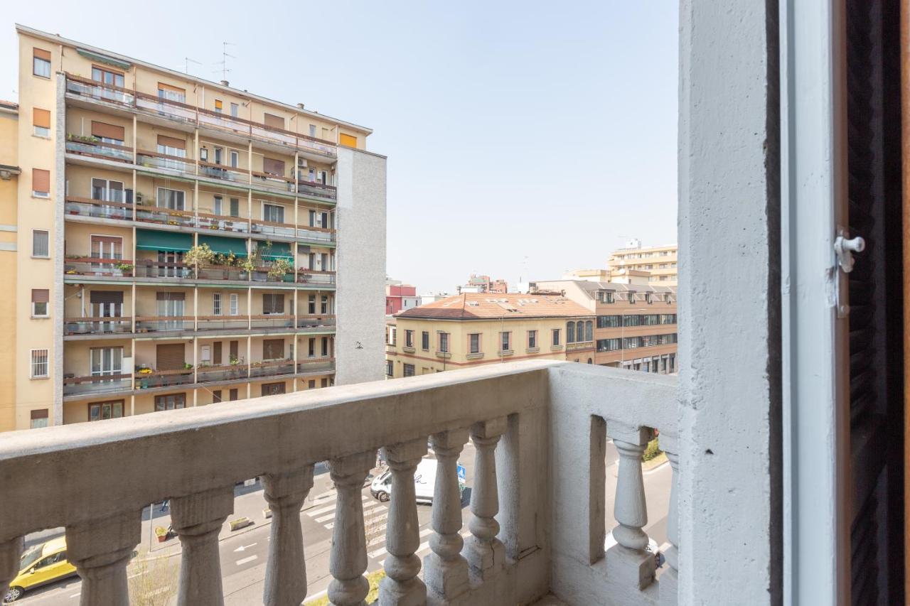 Casa Da Suite Margae Milano Ngoại thất bức ảnh